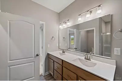 5 Annie Grove Lane, Springboro, OH 45066 - Photo 21