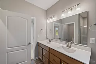 5 Annie Grove Ln, Springboro, OH 45066 - Photo 21