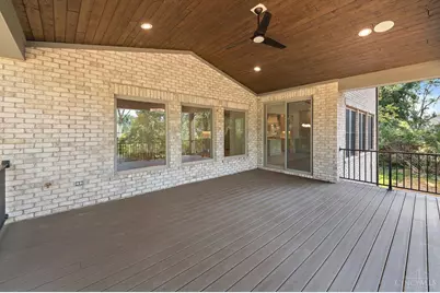 11403 Avant Lane, Symmes Township, OH 45249 - Photo 19