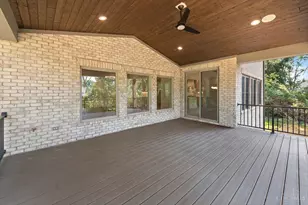 11403 Avant Ln, Symmes Township, OH 45249 - Photo 19