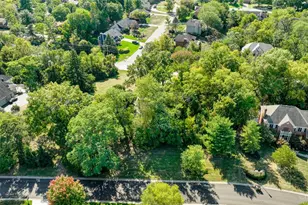 11403 Avant Ln, Symmes Township, OH 45249 - Photo 57