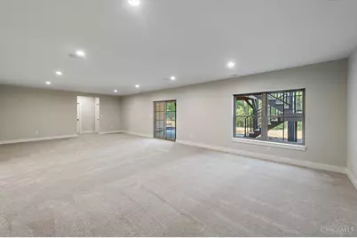 11403 Avant Lane, Symmes Township, OH 45249 - Photo 49