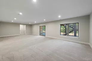 11403 Avant Ln, Symmes Township, OH 45249 - Photo 49