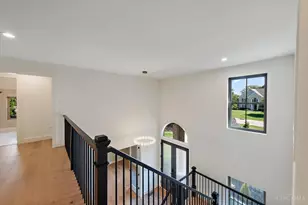 11403 Avant Ln, Symmes Township, OH 45249 - Photo 27