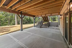 11403 Avant Ln, Symmes Township, OH 45249 - Photo 53