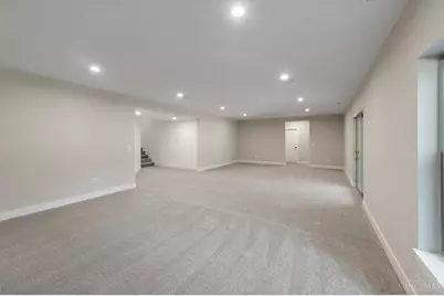 11403 Avant Lane, Symmes Township, OH 45249 - Photo 51