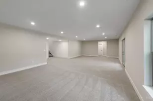11403 Avant Ln, Symmes Township, OH 45249 - Photo 51