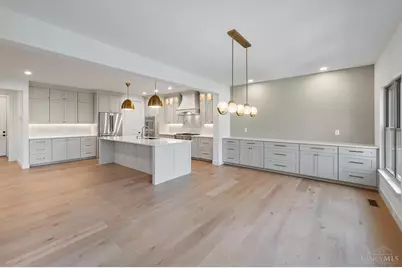 11403 Avant Lane, Symmes Township, OH 45249 - Photo 15
