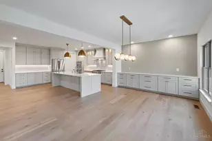 11403 Avant Ln, Symmes Township, OH 45249 - Photo 15