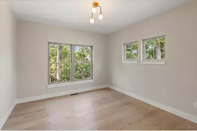 11403 Avant Lane, Symmes Township, OH 45249 - Photo 25
