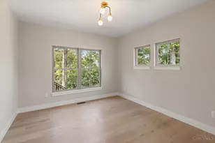 11403 Avant Ln, Symmes Township, OH 45249 - Photo 25