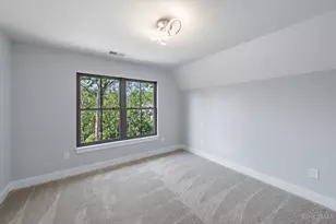 11403 Avant Ln, Symmes Township, OH 45249 - Photo 43