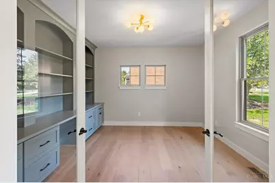 11403 Avant Lane, Symmes Township, OH 45249 - Photo 23