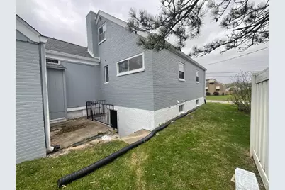 8494 Wexford Avenue, Sycamore Township, OH 45236 - Photo 5