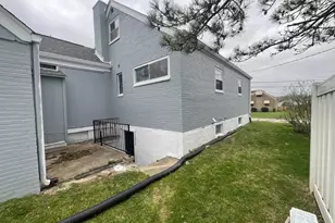 8494 Wexford Ave, Sycamore Township, OH 45236 - Photo 5