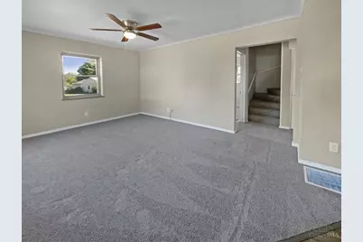 8494 Wexford Avenue, Sycamore Township, OH 45236 - Photo 7