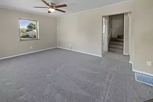 8494 Wexford Ave, Sycamore Township, OH 45236 - Photo 7