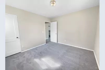 8494 Wexford Avenue, Sycamore Township, OH 45236 - Photo 11