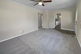 8494 Wexford Ave, Sycamore Township, OH 45236 - Photo 3