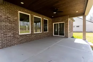 11309 Gideon Ln, Sycamore Township, OH 45249 - Photo 43