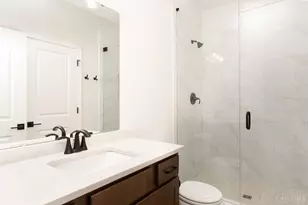 11309 Gideon Ln, Sycamore Township, OH 45249 - Photo 23