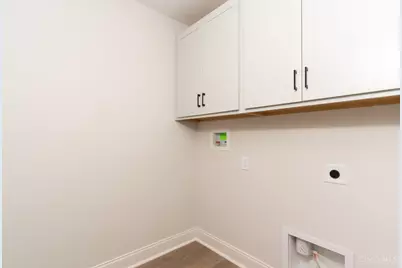 11309 Gideon Lane, Sycamore Township, OH 45249 - Photo 37