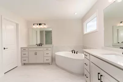 11309 Gideon Lane, Sycamore Township, OH 45249 - Photo 27