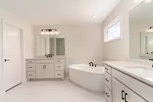 11309 Gideon Ln, Sycamore Township, OH 45249 - Photo 27