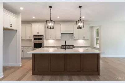 11309 Gideon Lane, Sycamore Township, OH 45249 - Photo 17