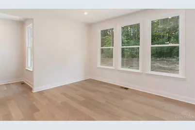 11309 Gideon Lane, Sycamore Township, OH 45249 - Photo 19