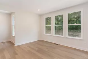 11309 Gideon Ln, Sycamore Township, OH 45249 - Photo 19