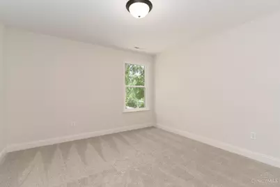 11309 Gideon Lane, Sycamore Township, OH 45249 - Photo 29