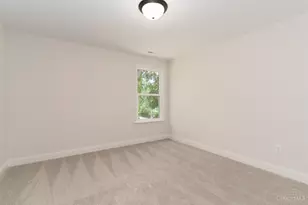 11309 Gideon Ln, Sycamore Township, OH 45249 - Photo 29