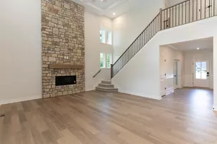 11309 Gideon Ln, Sycamore Township, OH 45249 - Photo 11