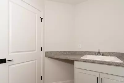 11309 Gideon Lane, Sycamore Township, OH 45249 - Photo 37