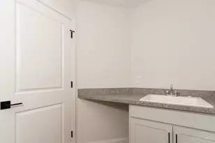 11309 Gideon Ln, Sycamore Township, OH 45249 - Photo 37