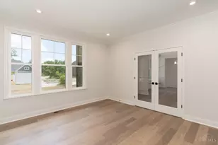 11309 Gideon Ln, Sycamore Township, OH 45249 - Photo 9