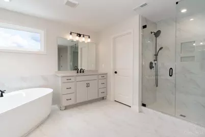 11309 Gideon Lane, Sycamore Township, OH 45249 - Photo 27