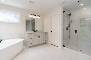 11309 Gideon Ln, Sycamore Township, OH 45249 - Photo 27