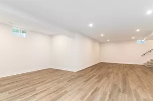 11309 Gideon Ln, Sycamore Township, OH 45249 - Photo 41