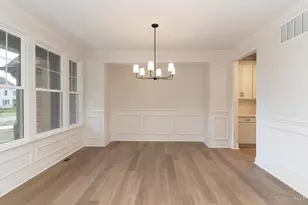 11309 Gideon Ln, Sycamore Township, OH 45249 - Photo 9