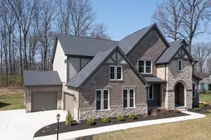 11309 Gideon Ln, Sycamore Township, OH 45249 - Photo 3