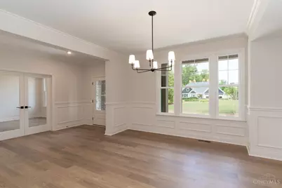 11309 Gideon Lane, Sycamore Township, OH 45249 - Photo 7