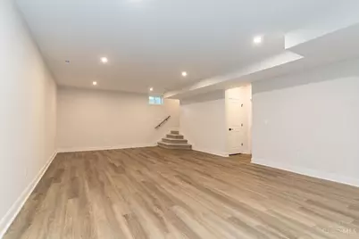 11309 Gideon Lane, Sycamore Township, OH 45249 - Photo 39