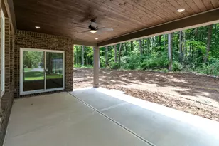 11309 Gideon Ln, Sycamore Township, OH 45249 - Photo 43