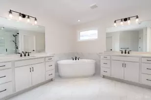 11309 Gideon Ln, Sycamore Township, OH 45249 - Photo 25