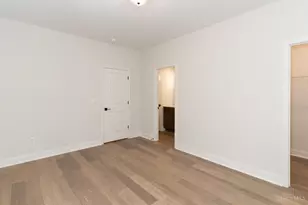 11309 Gideon Ln, Sycamore Township, OH 45249 - Photo 21