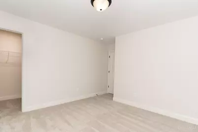 11309 Gideon Lane, Sycamore Township, OH 45249 - Photo 35