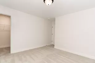 11309 Gideon Ln, Sycamore Township, OH 45249 - Photo 35