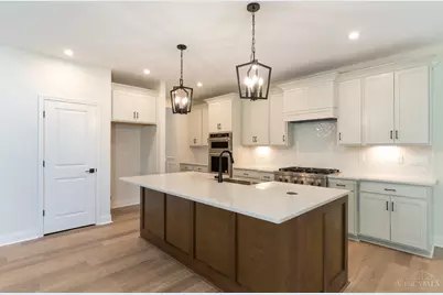 11309 Gideon Lane, Sycamore Township, OH 45249 - Photo 15